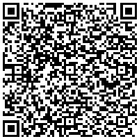 QR Code for bitcoin:bitcoin:bitcoin:bitcoin:bitcoin:bitcoin:bitcoin:bitcoin:bitcoin:bitcoin:bitcoin:bitcoin:bitcoin:bitcoin:bitcoin:bitcoin:bitcoin:bitcoin:litecoin:LMbrtdALbrt4ZHdkASfJ3Va7TBUxCdbNLy