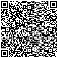 QR Code for bitcoin:bitcoin:bitcoin:bitcoin:bitcoin:bitcoin:bitcoin:bitcoin:bitcoin:bitcoin:bitcoin:bitcoin:bitcoin:bitcoin:bitcoin:bitcoin:bitcoin:bitcoin:litecoin:LMbtSkvsmojaUDYiz9yrrycdNMbuujagnm