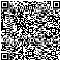 QR Code for bitcoin:bitcoin:bitcoin:bitcoin:bitcoin:bitcoin:bitcoin:bitcoin:bitcoin:bitcoin:bitcoin:bitcoin:bitcoin:bitcoin:bitcoin:bitcoin:bitcoin:bitcoin:litecoin:LMcTPaFfe3T27dc5Bh1YZzfvvEhtjsF7Ep