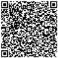 QR Code for bitcoin:bitcoin:bitcoin:bitcoin:bitcoin:bitcoin:bitcoin:bitcoin:bitcoin:bitcoin:bitcoin:bitcoin:bitcoin:bitcoin:bitcoin:bitcoin:bitcoin:bitcoin:litecoin:LMd1J7m8RZPy689UtJoWPwdo2SoMgiUmHp