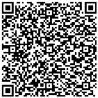 QR Code for bitcoin:bitcoin:bitcoin:bitcoin:bitcoin:bitcoin:bitcoin:bitcoin:bitcoin:bitcoin:bitcoin:bitcoin:bitcoin:bitcoin:bitcoin:bitcoin:bitcoin:bitcoin:litecoin:LMd4KcppCLnhHUX7Xa3d3Qeh6YZa3Whs8H
