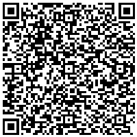 QR Code for bitcoin:bitcoin:bitcoin:bitcoin:bitcoin:bitcoin:bitcoin:bitcoin:bitcoin:bitcoin:bitcoin:bitcoin:bitcoin:bitcoin:bitcoin:bitcoin:bitcoin:bitcoin:litecoin:LMdCF1VTZDsLEWBS3g7wfsbJ9NUCLFPGob