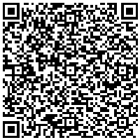 QR Code for bitcoin:bitcoin:bitcoin:bitcoin:bitcoin:bitcoin:bitcoin:bitcoin:bitcoin:bitcoin:bitcoin:bitcoin:bitcoin:bitcoin:bitcoin:bitcoin:bitcoin:bitcoin:litecoin:LMdFHugDdVnaLA7zJrkq3LdARmLHMU6T3c