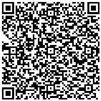 QR Code for bitcoin:bitcoin:bitcoin:bitcoin:bitcoin:bitcoin:bitcoin:bitcoin:bitcoin:bitcoin:bitcoin:bitcoin:bitcoin:bitcoin:bitcoin:bitcoin:bitcoin:bitcoin:litecoin:LMdb27o739W4jKXEWYLVsLoXfXNXM3f24q