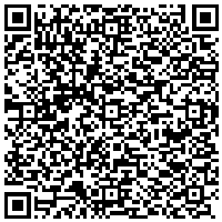 QR Code for bitcoin:bitcoin:bitcoin:bitcoin:bitcoin:bitcoin:bitcoin:bitcoin:bitcoin:bitcoin:bitcoin:bitcoin:bitcoin:bitcoin:bitcoin:bitcoin:bitcoin:bitcoin:litecoin:LMdk3799pDcdNuMSSUvfRNJfSrGAZfcFQ2