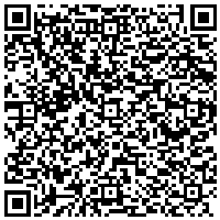 QR Code for bitcoin:bitcoin:bitcoin:bitcoin:bitcoin:bitcoin:bitcoin:bitcoin:bitcoin:bitcoin:bitcoin:bitcoin:bitcoin:bitcoin:bitcoin:bitcoin:bitcoin:bitcoin:litecoin:LMeDfF7yuHybaxQTiGmXmCwzdbStbFVsFQ