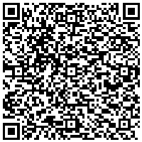 QR Code for bitcoin:bitcoin:bitcoin:bitcoin:bitcoin:bitcoin:bitcoin:bitcoin:bitcoin:bitcoin:bitcoin:bitcoin:bitcoin:bitcoin:bitcoin:bitcoin:bitcoin:bitcoin:litecoin:LMeMC3h2rZv3cqB37Do2HX32hZb7kKGD98