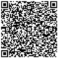 QR Code for bitcoin:bitcoin:bitcoin:bitcoin:bitcoin:bitcoin:bitcoin:bitcoin:bitcoin:bitcoin:bitcoin:bitcoin:bitcoin:bitcoin:bitcoin:bitcoin:bitcoin:bitcoin:litecoin:LMeRPMsBUdFeu8feUiRfLCXCjcmF4pgRLg