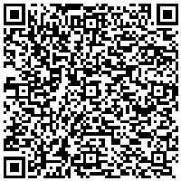 QR Code for bitcoin:bitcoin:bitcoin:bitcoin:bitcoin:bitcoin:bitcoin:bitcoin:bitcoin:bitcoin:bitcoin:bitcoin:bitcoin:bitcoin:bitcoin:bitcoin:bitcoin:bitcoin:litecoin:LMeSANhBfd9YCmN9xJe464A4DXhWiW8D6w