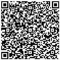 QR Code for bitcoin:bitcoin:bitcoin:bitcoin:bitcoin:bitcoin:bitcoin:bitcoin:bitcoin:bitcoin:bitcoin:bitcoin:bitcoin:bitcoin:bitcoin:bitcoin:bitcoin:bitcoin:litecoin:LMewfFhMVYGiDRXsSm2R8fZECPHPRppBic