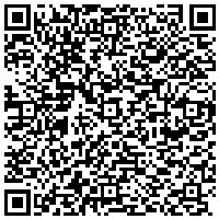 QR Code for bitcoin:bitcoin:bitcoin:bitcoin:bitcoin:bitcoin:bitcoin:bitcoin:bitcoin:bitcoin:bitcoin:bitcoin:bitcoin:bitcoin:bitcoin:bitcoin:bitcoin:bitcoin:litecoin:LMfq9FSBqeVpXmknDp3jkusHJSML1r7VAR