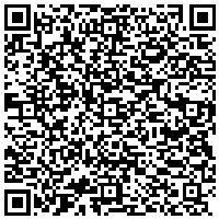QR Code for bitcoin:bitcoin:bitcoin:bitcoin:bitcoin:bitcoin:bitcoin:bitcoin:bitcoin:bitcoin:bitcoin:bitcoin:bitcoin:bitcoin:bitcoin:bitcoin:bitcoin:bitcoin:litecoin:LMhEo7WNR2cvUh17EG2eHaXnpGy7igRkdV