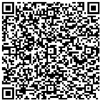 QR Code for bitcoin:bitcoin:bitcoin:bitcoin:bitcoin:bitcoin:bitcoin:bitcoin:bitcoin:bitcoin:bitcoin:bitcoin:bitcoin:bitcoin:bitcoin:bitcoin:bitcoin:bitcoin:litecoin:LMhfeSW3ZNMoQYhdCwxkdaNE2H8dgLC2FQ