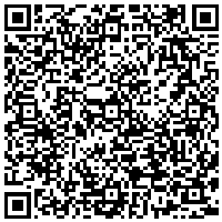 QR Code for bitcoin:bitcoin:bitcoin:bitcoin:bitcoin:bitcoin:bitcoin:bitcoin:bitcoin:bitcoin:bitcoin:bitcoin:bitcoin:bitcoin:bitcoin:bitcoin:bitcoin:bitcoin:litecoin:LMhkjhrjzWgTHd8stQqopeBi6h7tPQZqaQ