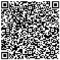 QR Code for bitcoin:bitcoin:bitcoin:bitcoin:bitcoin:bitcoin:bitcoin:bitcoin:bitcoin:bitcoin:bitcoin:bitcoin:bitcoin:bitcoin:bitcoin:bitcoin:bitcoin:bitcoin:litecoin:LMiHSiyCe1Et6ndHMdK2rCXCZ8diNxPySW