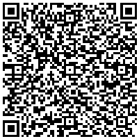 QR Code for bitcoin:bitcoin:bitcoin:bitcoin:bitcoin:bitcoin:bitcoin:bitcoin:bitcoin:bitcoin:bitcoin:bitcoin:bitcoin:bitcoin:bitcoin:bitcoin:bitcoin:bitcoin:litecoin:LMitL2tD63miEPNEG9sWht5JQwDy7oV4Pb