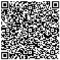 QR Code for bitcoin:bitcoin:bitcoin:bitcoin:bitcoin:bitcoin:bitcoin:bitcoin:bitcoin:bitcoin:bitcoin:bitcoin:bitcoin:bitcoin:bitcoin:bitcoin:bitcoin:bitcoin:litecoin:LMjWGu92bgr5uSUNYAeWHTYQ4Tp8ffFSKA