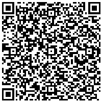 QR Code for bitcoin:bitcoin:bitcoin:bitcoin:bitcoin:bitcoin:bitcoin:bitcoin:bitcoin:bitcoin:bitcoin:bitcoin:bitcoin:bitcoin:bitcoin:bitcoin:bitcoin:bitcoin:litecoin:LMjdiPhB43FdSPHHLJCTrJDQwrZDBryb4p