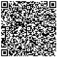 QR Code for bitcoin:bitcoin:bitcoin:bitcoin:bitcoin:bitcoin:bitcoin:bitcoin:bitcoin:bitcoin:bitcoin:bitcoin:bitcoin:bitcoin:bitcoin:bitcoin:bitcoin:bitcoin:litecoin:LMk8jZRteHawZz2cCYTi3tbq6yu4bUtAzG