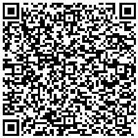 QR Code for bitcoin:bitcoin:bitcoin:bitcoin:bitcoin:bitcoin:bitcoin:bitcoin:bitcoin:bitcoin:bitcoin:bitcoin:bitcoin:bitcoin:bitcoin:bitcoin:bitcoin:bitcoin:litecoin:LMmPBYay7MZKmZ3cYdisZiPra3Y4hgSRzc