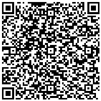 QR Code for bitcoin:bitcoin:bitcoin:bitcoin:bitcoin:bitcoin:bitcoin:bitcoin:bitcoin:bitcoin:bitcoin:bitcoin:bitcoin:bitcoin:bitcoin:bitcoin:bitcoin:bitcoin:litecoin:LMoFPRLU88kTFG9ZeBpmxkUpTDN5DwdaAs
