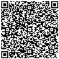 QR Code for bitcoin:bitcoin:bitcoin:bitcoin:bitcoin:bitcoin:bitcoin:bitcoin:bitcoin:bitcoin:bitcoin:bitcoin:bitcoin:bitcoin:bitcoin:bitcoin:bitcoin:bitcoin:litecoin:LMoGDKrE7c7U6RpFDB2eMhvmU5tPjQTois