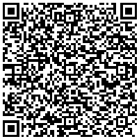 QR Code for bitcoin:bitcoin:bitcoin:bitcoin:bitcoin:bitcoin:bitcoin:bitcoin:bitcoin:bitcoin:bitcoin:bitcoin:bitcoin:bitcoin:bitcoin:bitcoin:bitcoin:bitcoin:litecoin:LMoxnirDbLftwTM2ukSpGNir1RgXPC99xL