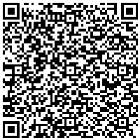QR Code for bitcoin:bitcoin:bitcoin:bitcoin:bitcoin:bitcoin:bitcoin:bitcoin:bitcoin:bitcoin:bitcoin:bitcoin:bitcoin:bitcoin:bitcoin:bitcoin:bitcoin:bitcoin:litecoin:LMphn1A9tm2XwWNUo9be44ApMbMs2bnawX