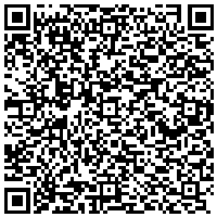 QR Code for bitcoin:bitcoin:bitcoin:bitcoin:bitcoin:bitcoin:bitcoin:bitcoin:bitcoin:bitcoin:bitcoin:bitcoin:bitcoin:bitcoin:bitcoin:bitcoin:bitcoin:bitcoin:litecoin:LMq6dbPy7aRrjPnGNTab3xBeDjUqtW4MP1