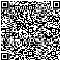 QR Code for bitcoin:bitcoin:bitcoin:bitcoin:bitcoin:bitcoin:bitcoin:bitcoin:bitcoin:bitcoin:bitcoin:bitcoin:bitcoin:bitcoin:bitcoin:bitcoin:bitcoin:bitcoin:litecoin:LMrFcFwFStpTVc8NFQaHSmqoCWo7eB4ECq