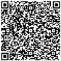 QR Code for bitcoin:bitcoin:bitcoin:bitcoin:bitcoin:bitcoin:bitcoin:bitcoin:bitcoin:bitcoin:bitcoin:bitcoin:bitcoin:bitcoin:bitcoin:bitcoin:bitcoin:bitcoin:litecoin:LMramJvkaPnAP4dvAw7xCnTssc98e3mLb2