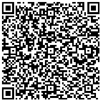 QR Code for bitcoin:bitcoin:bitcoin:bitcoin:bitcoin:bitcoin:bitcoin:bitcoin:bitcoin:bitcoin:bitcoin:bitcoin:bitcoin:bitcoin:bitcoin:bitcoin:bitcoin:bitcoin:litecoin:LMsGBrBSqjynootLyGukCzENqcppPCyWBi