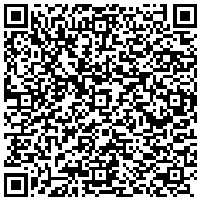 QR Code for bitcoin:bitcoin:bitcoin:bitcoin:bitcoin:bitcoin:bitcoin:bitcoin:bitcoin:bitcoin:bitcoin:bitcoin:bitcoin:bitcoin:bitcoin:bitcoin:bitcoin:bitcoin:litecoin:LMsNxZPHSXAXS6GsSZpkfJ19nF7jpbrPPM