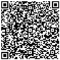 QR Code for bitcoin:bitcoin:bitcoin:bitcoin:bitcoin:bitcoin:bitcoin:bitcoin:bitcoin:bitcoin:bitcoin:bitcoin:bitcoin:bitcoin:bitcoin:bitcoin:bitcoin:bitcoin:litecoin:LMsgP5fHZ1NWMfVZoYpzCaWLxRKFscBucZ