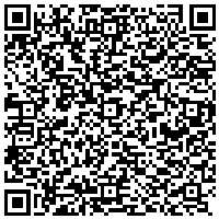 QR Code for bitcoin:bitcoin:bitcoin:bitcoin:bitcoin:bitcoin:bitcoin:bitcoin:bitcoin:bitcoin:bitcoin:bitcoin:bitcoin:bitcoin:bitcoin:bitcoin:bitcoin:bitcoin:litecoin:LMssqyyf5BfsG3xBw15Lg9doSYeVCerZPX