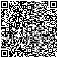 QR Code for bitcoin:bitcoin:bitcoin:bitcoin:bitcoin:bitcoin:bitcoin:bitcoin:bitcoin:bitcoin:bitcoin:bitcoin:bitcoin:bitcoin:bitcoin:bitcoin:bitcoin:bitcoin:litecoin:LMurcNgfMSYRncfNkNzaFMb6RthWVSCgik