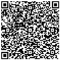 QR Code for bitcoin:bitcoin:bitcoin:bitcoin:bitcoin:bitcoin:bitcoin:bitcoin:bitcoin:bitcoin:bitcoin:bitcoin:bitcoin:bitcoin:bitcoin:bitcoin:bitcoin:bitcoin:litecoin:LMv9HTutPbGVdBGDA72c4NiWDdndkaGrCr