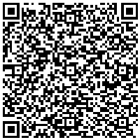 QR Code for bitcoin:bitcoin:bitcoin:bitcoin:bitcoin:bitcoin:bitcoin:bitcoin:bitcoin:bitcoin:bitcoin:bitcoin:bitcoin:bitcoin:bitcoin:bitcoin:bitcoin:bitcoin:litecoin:LMvNkck4RYPp7Ns2g8Vv38ZPmLRQvG68aB
