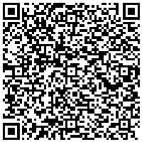 QR Code for bitcoin:bitcoin:bitcoin:bitcoin:bitcoin:bitcoin:bitcoin:bitcoin:bitcoin:bitcoin:bitcoin:bitcoin:bitcoin:bitcoin:bitcoin:bitcoin:bitcoin:bitcoin:litecoin:LMvRT2Bc8q4e8DUHCSL4P9gAbu7vuARUAe