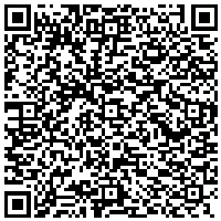 QR Code for bitcoin:bitcoin:bitcoin:bitcoin:bitcoin:bitcoin:bitcoin:bitcoin:bitcoin:bitcoin:bitcoin:bitcoin:bitcoin:bitcoin:bitcoin:bitcoin:bitcoin:bitcoin:litecoin:LMwMM38yPFoSMBTBsyswqLGe5dwrnfFbwU