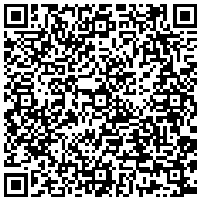 QR Code for bitcoin:bitcoin:bitcoin:bitcoin:bitcoin:bitcoin:bitcoin:bitcoin:bitcoin:bitcoin:bitcoin:bitcoin:bitcoin:bitcoin:bitcoin:bitcoin:bitcoin:bitcoin:litecoin:LMwRU2FWRkFNfd8y6N7ZBYXPyaweGPbwBZ