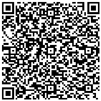 QR Code for bitcoin:bitcoin:bitcoin:bitcoin:bitcoin:bitcoin:bitcoin:bitcoin:bitcoin:bitcoin:bitcoin:bitcoin:bitcoin:bitcoin:bitcoin:bitcoin:bitcoin:bitcoin:litecoin:LMwehS1eLLFdJc2S2mRceQkn7cqsam7Gcc
