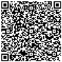 QR Code for bitcoin:bitcoin:bitcoin:bitcoin:bitcoin:bitcoin:bitcoin:bitcoin:bitcoin:bitcoin:bitcoin:bitcoin:bitcoin:bitcoin:bitcoin:bitcoin:bitcoin:bitcoin:litecoin:LMxsGna5XVjKYYP2eGzcDGvX6CPULoQ8od