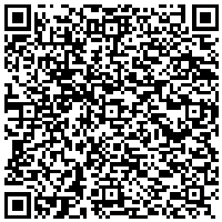 QR Code for bitcoin:bitcoin:bitcoin:bitcoin:bitcoin:bitcoin:bitcoin:bitcoin:bitcoin:bitcoin:bitcoin:bitcoin:bitcoin:bitcoin:bitcoin:bitcoin:bitcoin:bitcoin:litecoin:LMxtLttNo14XFew57CED4capuaWcbXD67m