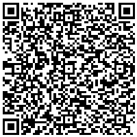 QR Code for bitcoin:bitcoin:bitcoin:bitcoin:bitcoin:bitcoin:bitcoin:bitcoin:bitcoin:bitcoin:bitcoin:bitcoin:bitcoin:bitcoin:bitcoin:bitcoin:bitcoin:bitcoin:litecoin:LMzAhG69q7yW8R13xt2AMc8aJdDaC42e4j