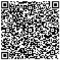 QR Code for bitcoin:bitcoin:bitcoin:bitcoin:bitcoin:bitcoin:bitcoin:bitcoin:bitcoin:bitcoin:bitcoin:bitcoin:bitcoin:bitcoin:bitcoin:bitcoin:bitcoin:bitcoin:litecoin:LN3AAVhGwLP6o7V8xeN3UZnASXowHsRBo6