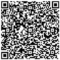 QR Code for bitcoin:bitcoin:bitcoin:bitcoin:bitcoin:bitcoin:bitcoin:bitcoin:bitcoin:bitcoin:bitcoin:bitcoin:bitcoin:bitcoin:bitcoin:bitcoin:bitcoin:bitcoin:litecoin:LN5AVkh1bDPG4iGL2ZFidnW2hrvTYk72Ap