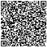 QR Code for bitcoin:bitcoin:bitcoin:bitcoin:bitcoin:bitcoin:bitcoin:bitcoin:bitcoin:bitcoin:bitcoin:bitcoin:bitcoin:bitcoin:bitcoin:bitcoin:bitcoin:bitcoin:litecoin:LN7YA4B6sHGUaExmqPd9LRwrcxWyyEwviD