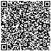 QR Code for bitcoin:bitcoin:bitcoin:bitcoin:bitcoin:bitcoin:bitcoin:bitcoin:bitcoin:bitcoin:bitcoin:bitcoin:bitcoin:bitcoin:bitcoin:bitcoin:bitcoin:bitcoin:litecoin:LN7o7iY8DbcwQEDAdK2eBdCo7oVJYb8tVN