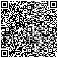 QR Code for bitcoin:bitcoin:bitcoin:bitcoin:bitcoin:bitcoin:bitcoin:bitcoin:bitcoin:bitcoin:bitcoin:bitcoin:bitcoin:bitcoin:bitcoin:bitcoin:bitcoin:bitcoin:litecoin:LNALeLbupDR3iArCU2R19my2PySYWmsPSm